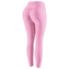 Legging Gainant Anti Cellulite