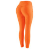 Legging Gainant Anti Cellulite