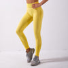 Legging Gainant Fitness