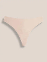 Ines - String Menstruel Sans Couture