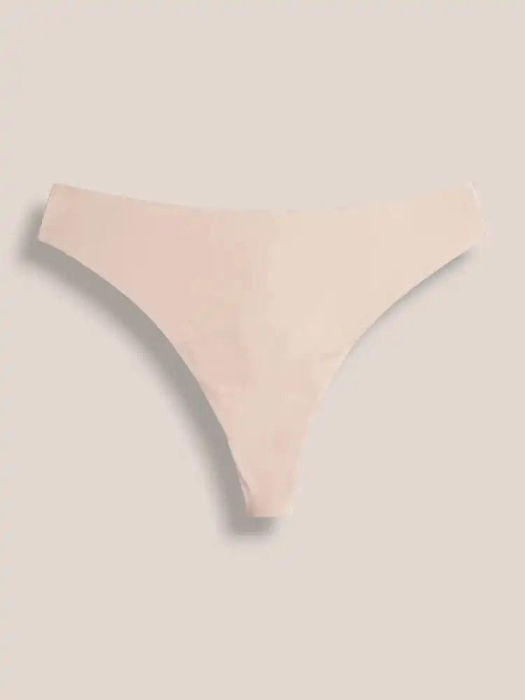 Ines - String Menstruel Sans Couture