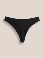 Ines - String Menstruel Sans Couture