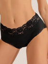 Laura - Culotte Menstruelle