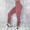 Legging Anti Cellulite Waterproof