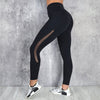 Legging Anti Cellulite Waterproof