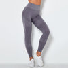 Legging Minceur Rapide