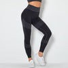 Legging Minceur Rapide