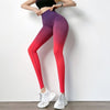 Legging Minceur Ventre Plat