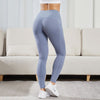 Legging Running Anti Cellulite