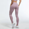 Legging Running Anti Cellulite