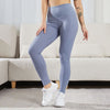 Legging Running Anti Cellulite