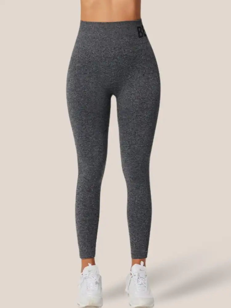 Legging Action Minceur