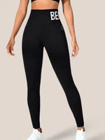 Legging Action Minceur