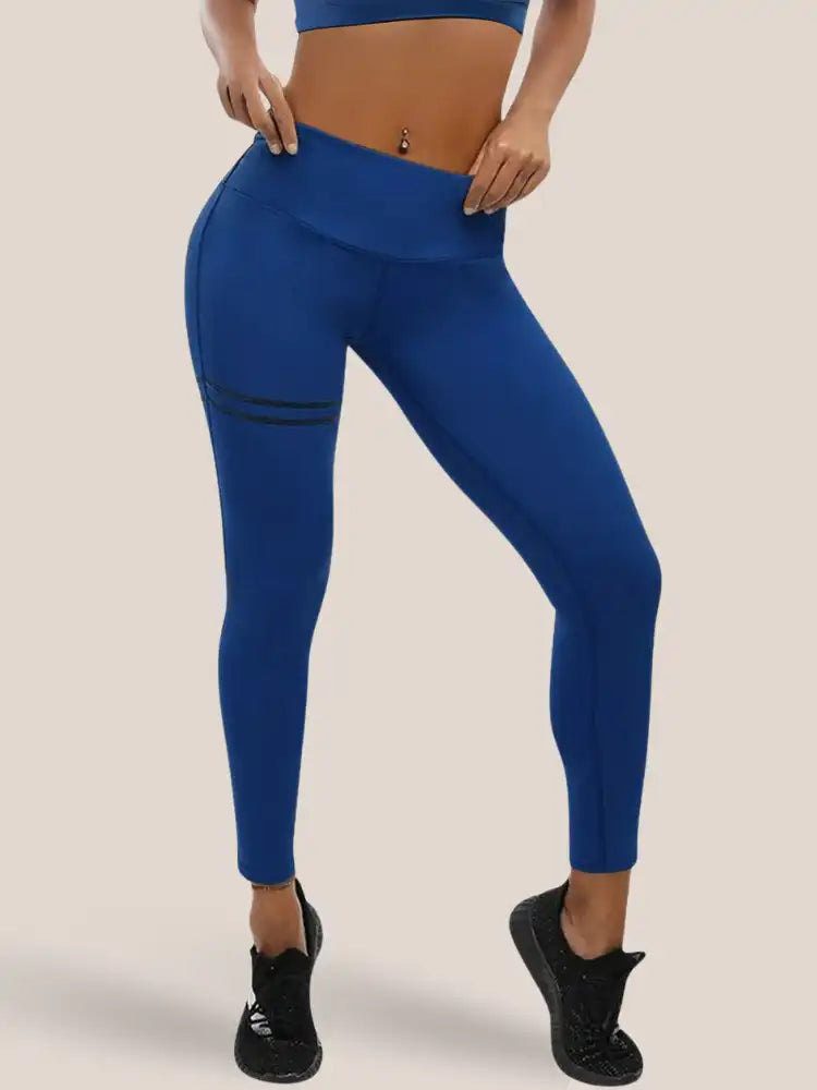 Legging Yoga Fitness Sans Couture Leggings Femme Effet 3D Anti-cellulite – Taille Haute, Compression, Pour Sport Et Quotidien Pantalon Sport Anti-cellulite Legging Yoga Fitness Sans Couture Leggings Femme Effet 3D Anti-cellulite – Taille Haute, Compression, Pour Sport Et Quotidien Pantalon Sport Anti-cellulite