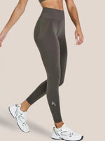 Legging Fit Anti Cellulite