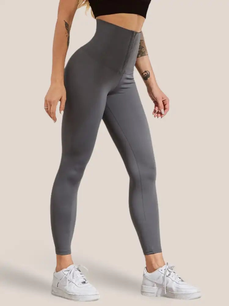 Legging Gainant Corset