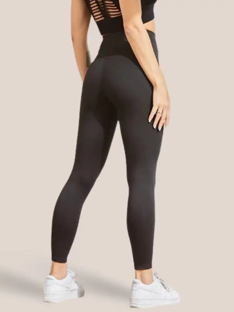 Legging Gainant Corset