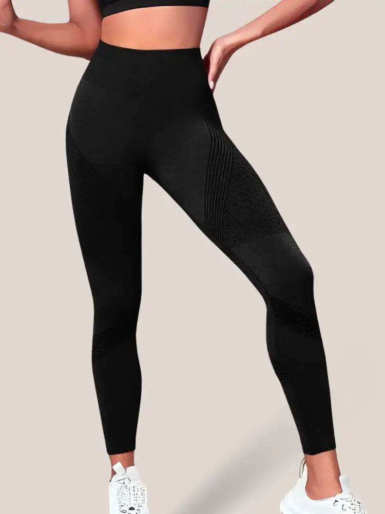 Legging Gainant Fitness