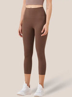 Legging Gainant Yoga