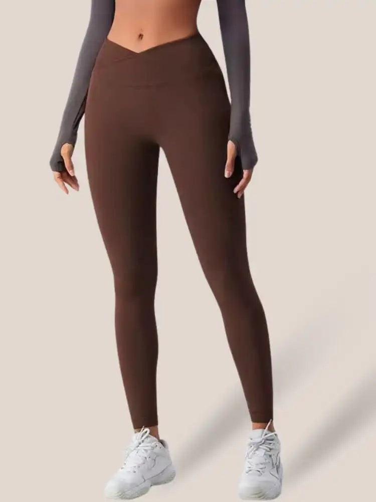 Legging Amincissant Collant Pour Maigrir Shorty Minceur Mixa