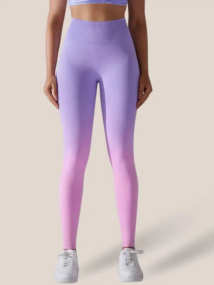 Legging Minceur Gainant