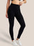 Legging Minceur Taille Haute