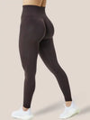 Legging fit minceur