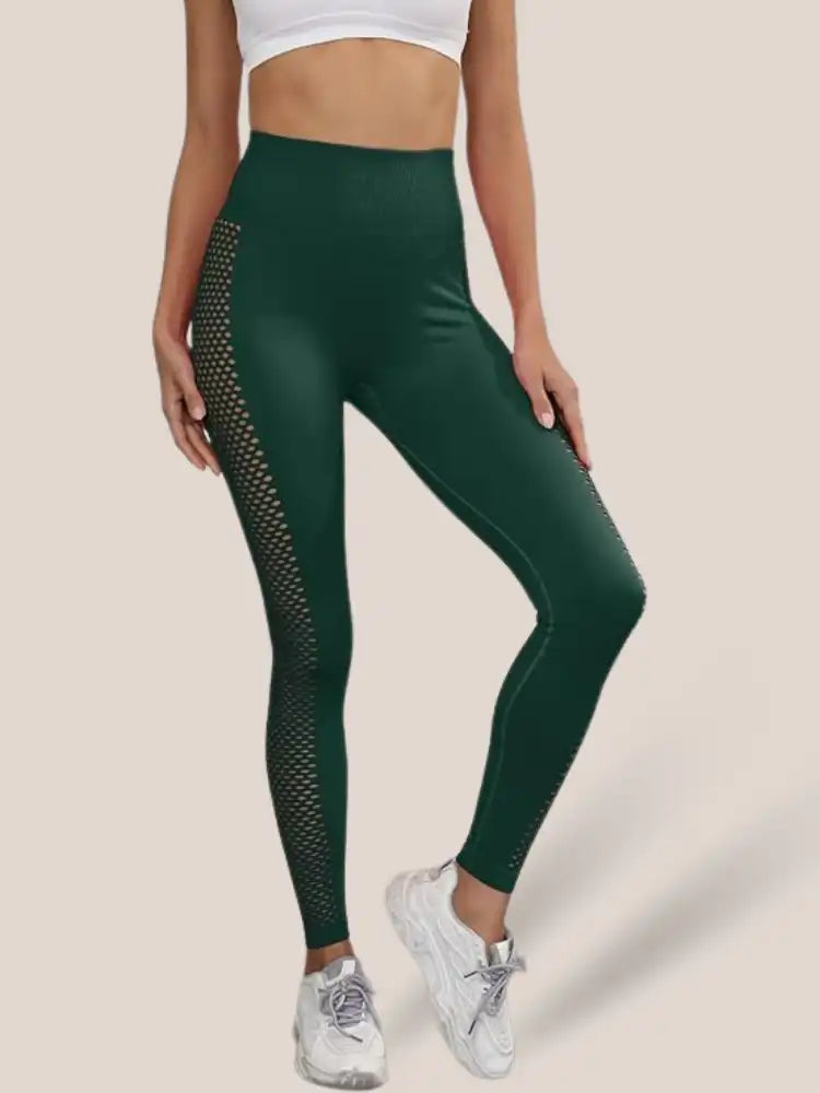 Legging minceur femme - Main Image