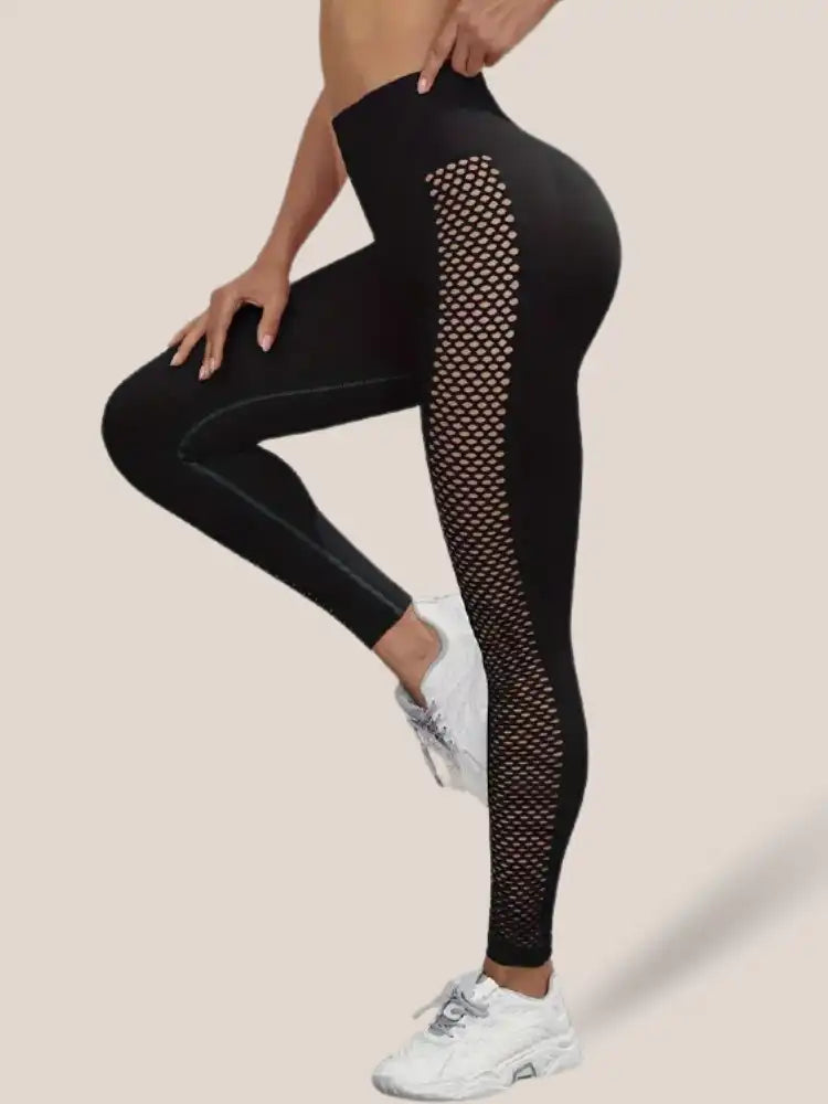 Legging minceur femme