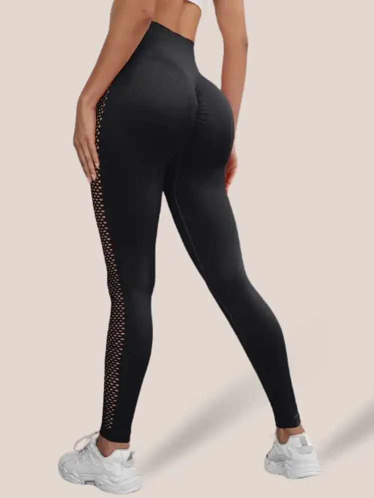 Legging minceur femme