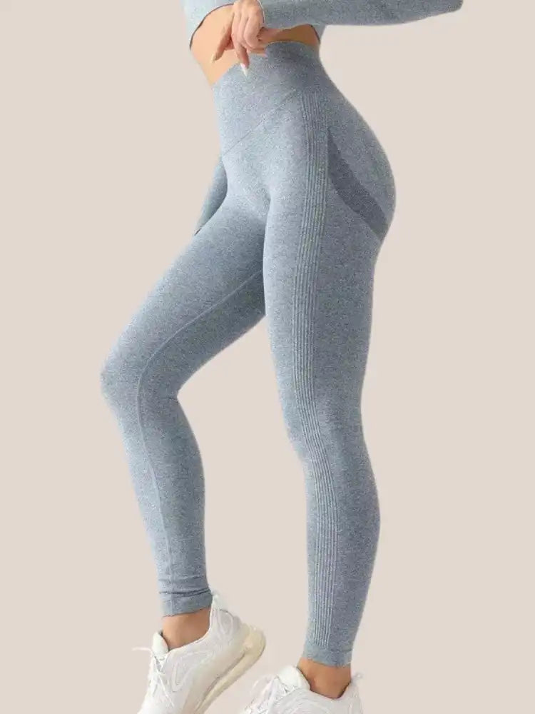 Legging minceur sport