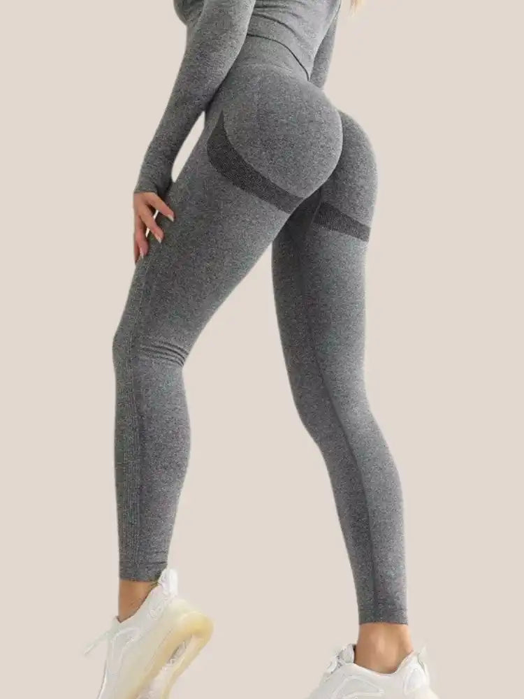 Legging minceur sport