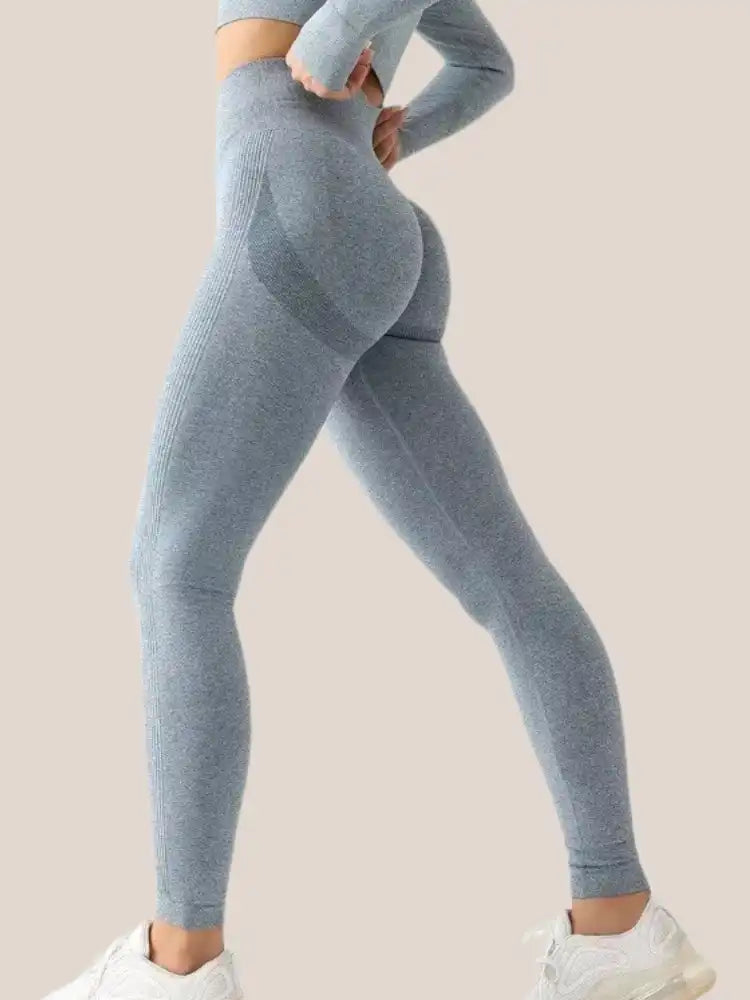 Legging minceur sport
