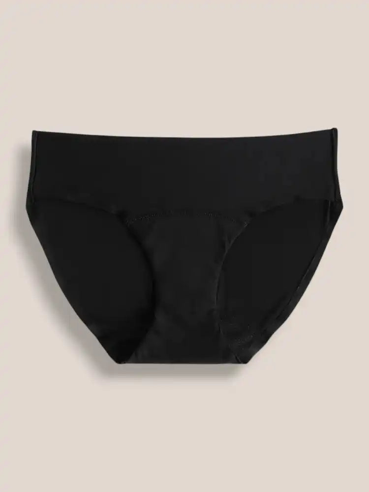 Lilia - Bas Maillot De Bain Menstruel