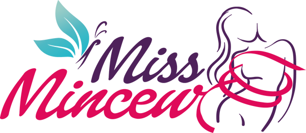 Miss Minceur