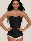 Corset Bustier Minceur