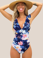 Monokini Plage