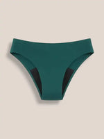 Nour - Tanga Menstruel Sans Couture