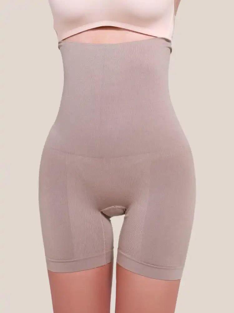 Panty Gainant Invisible