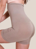 Panty Gainant Invisible