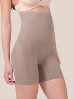 Panty Gainant Invisible