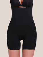 Panty Gainant Invisible