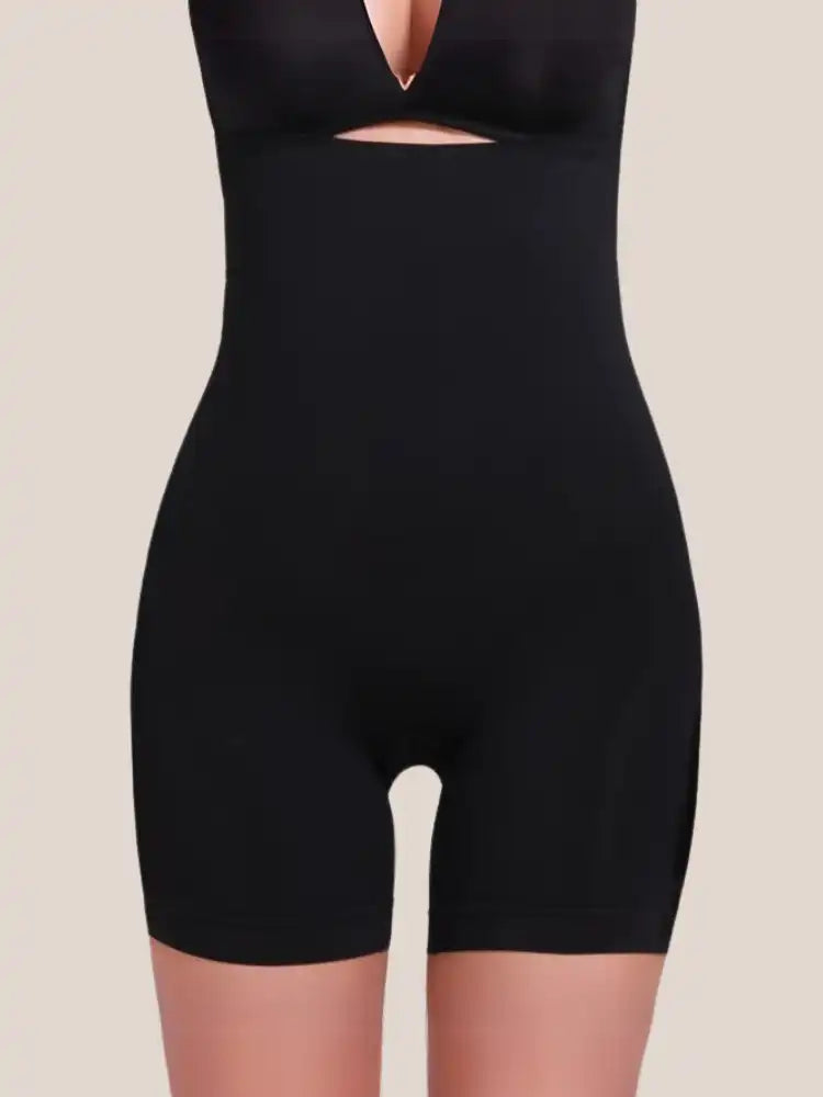 Panty Gainant Invisible