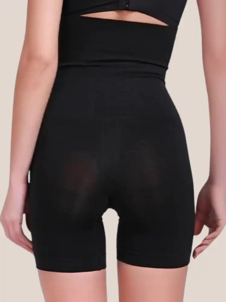 Panty Gainant Invisible