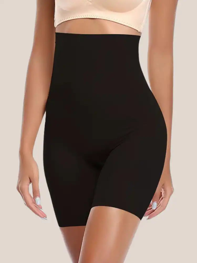 Panty Gainant Ventre Plat