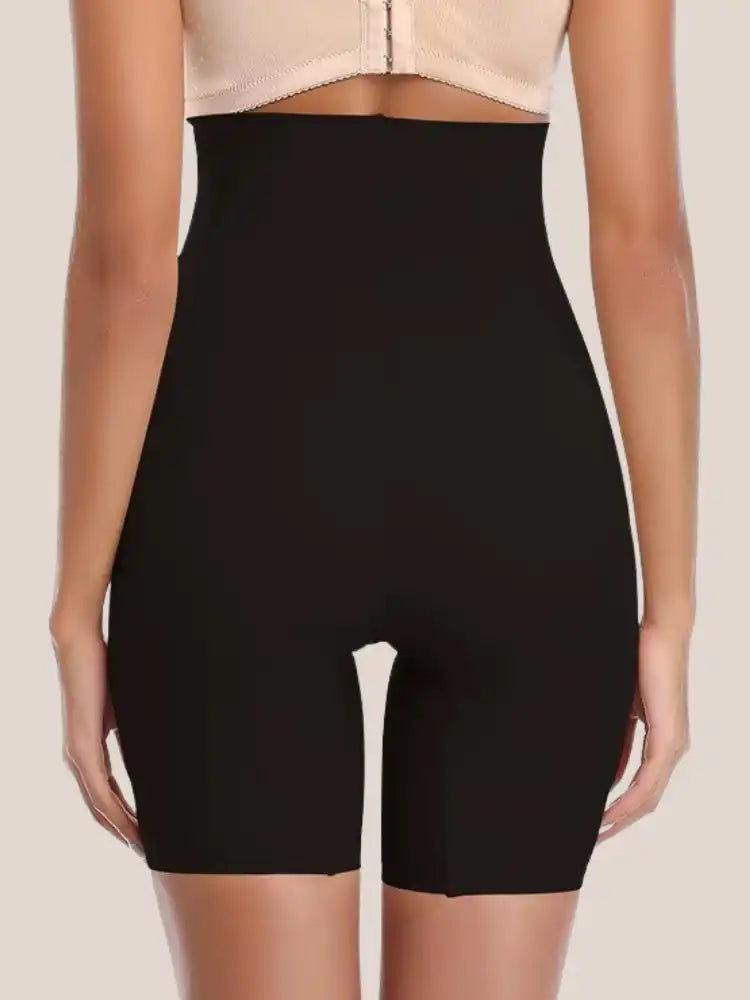 Panty Gainant Ventre Plat