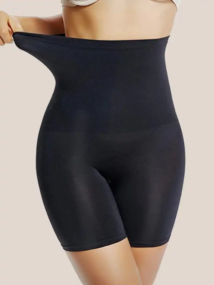 Panty gaine amincissant