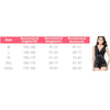 Body Gainant Minceur