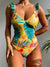 Monokini Plage