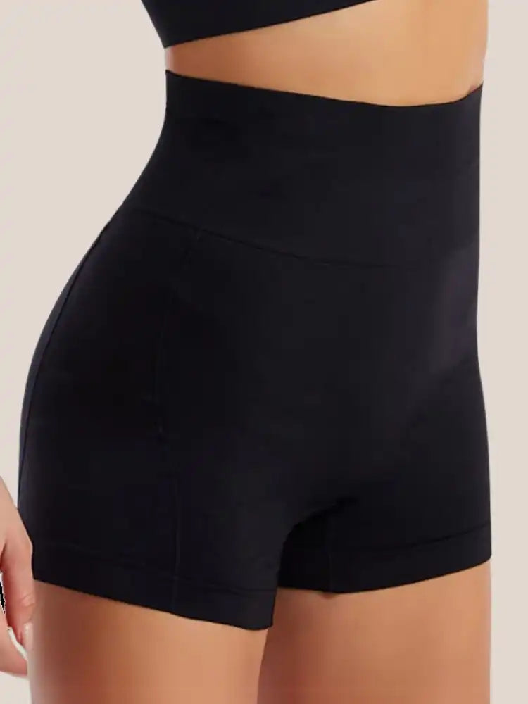 Short Anti Cellulite Efficace